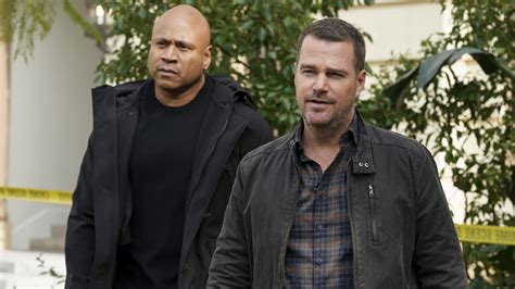 ncis los angeles watch online free|Here's Where You Can Stream NCIS: Los Angeles .